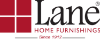 Lane Home Furnishings Logo 