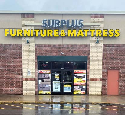 StorePage_Gastonia