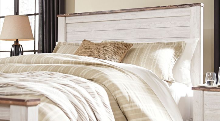 Finding a New Headboard ? What you should know.