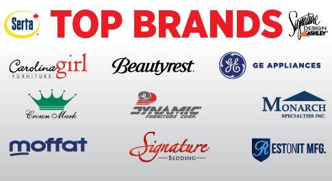 0123-Free-Mega-Brands