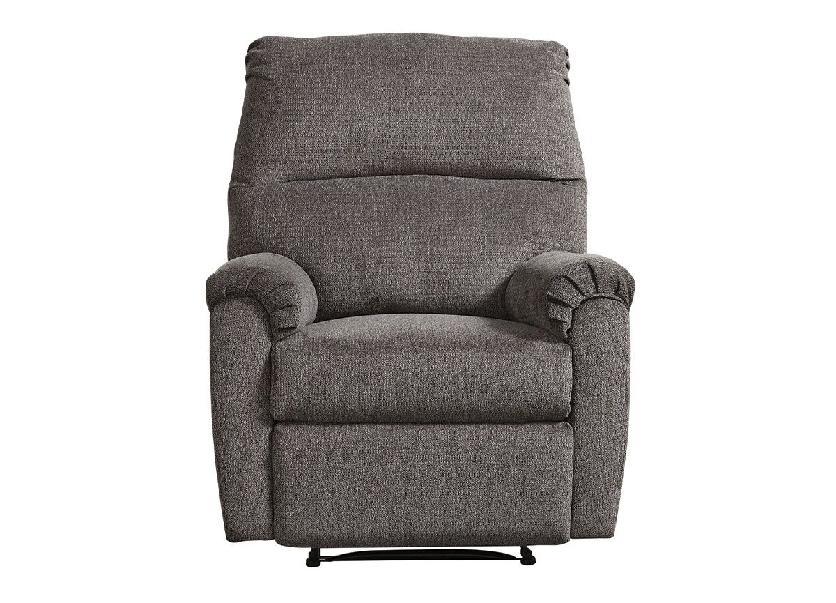 Brand Name Recliners Shop by Brand Surplus Furniture