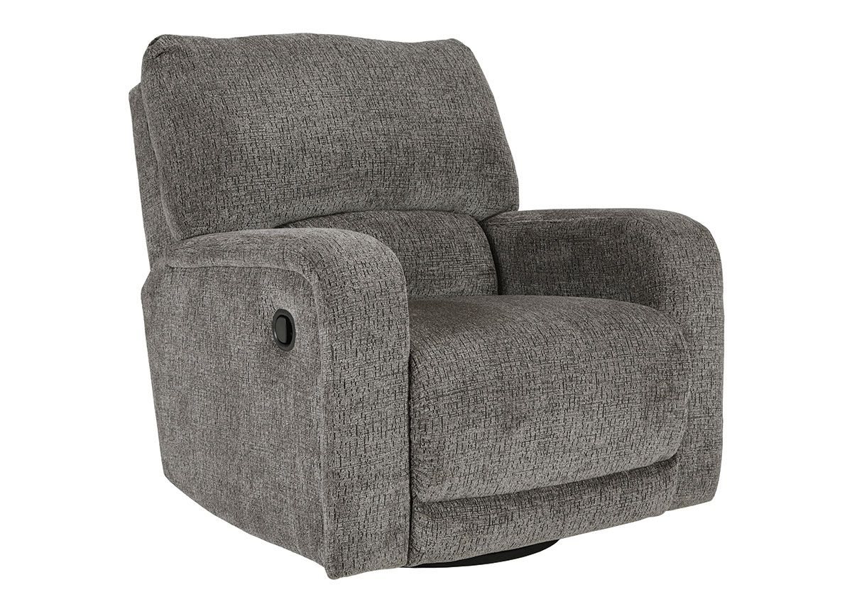 Brand Name Recliners Shop by Brand Surplus Furniture