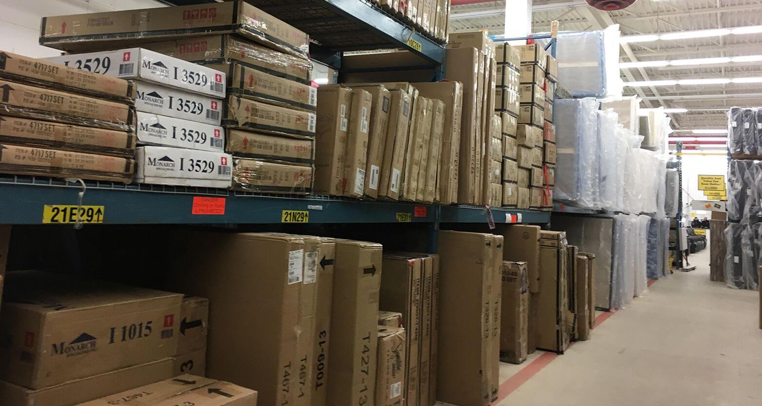 Unbeatable Prices on Furniture and Mattresses | Furniture and Mattress