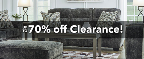 WebImages-Clearance_480x196_mobile