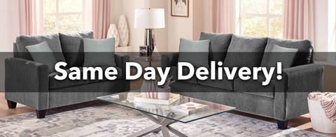 WebImagesSame-Day-Delivery_480x196_mobile