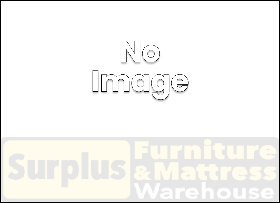 Surplus Furniture and Mattress Warehouse Logo