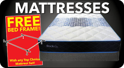 0323-3Day-Mattress