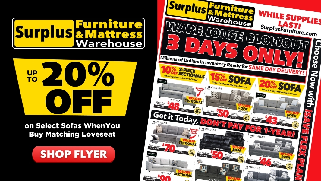 0425-3DayBlowout-Tile