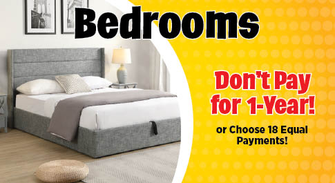0524-ThisWeek-MegaMenu-Bedrooms