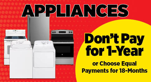 0525-FriSatSun-MegaMenu-Appliances
