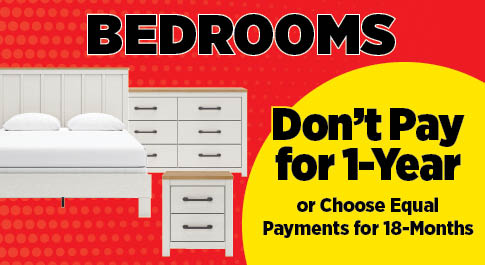 0525-FriSatSun-MegaMenu-Bedrooms