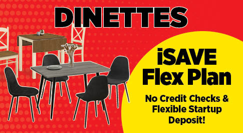 0525-FriSatSun-MegaMenu-Dinettes_1