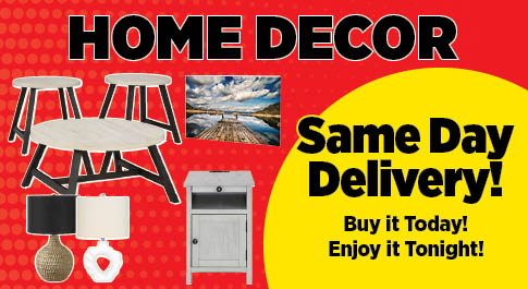 0525-FriSatSun-MegaMenu-HomeDecor