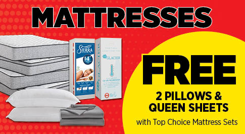 0525-FriSatSun-MegaMenu-Mattresses