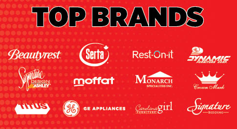 0525-FriSatSun-MegaMenu-TopBrands