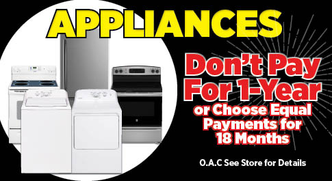 0525-LongWeekend-MegaMenu-Appliances
