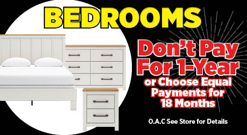 0525-LongWeekend-MegaMenu-Bedrooms