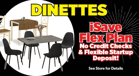 0525-LongWeekend-MegaMenu-Dinettes