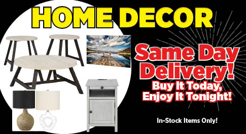 0525-LongWeekend-MegaMenu-HomeDecor