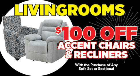 0525-LongWeekend-MegaMenu-Livingrooms