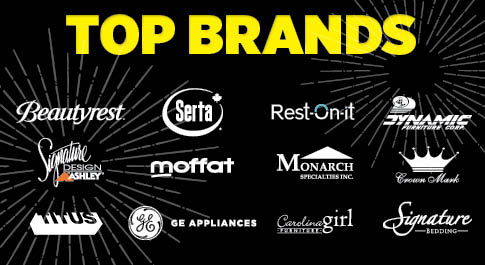 0525-LongWeekend-MegaMenu-TopBrands