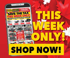 0625-Canada_Mega