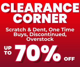 Clearance