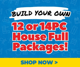 0825-HouseFull-MenuBlock2