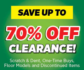 0925-25Off-MenuBlock4