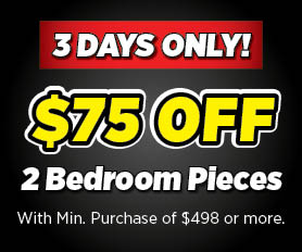 0925-3Days-MenuBlock3