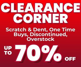 Promo_-_Clearance