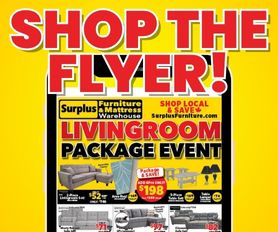 Promo_-_Flyer