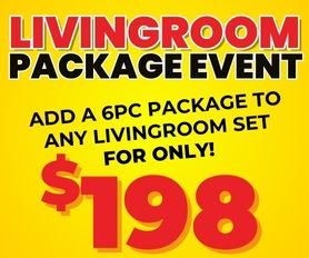 Promo_-_Livingroom