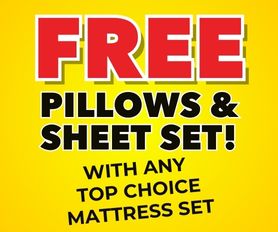 Promo_-_Mattress