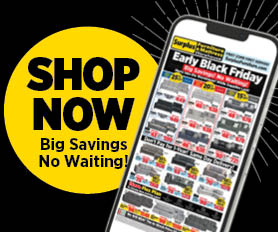 1125-EarlyBlackFriday-MenuBlock1