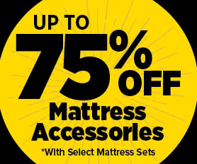 1125-EarlyBlackFriday-Mobile2