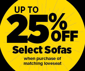 1125-EarlyBlackFriday-Mobile2_1