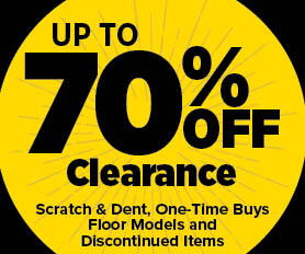 1125-EarlyBlackFriday-Mobile4