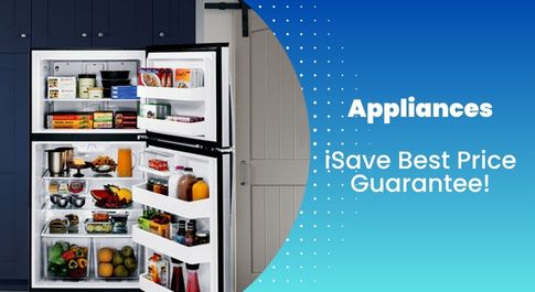 1125_Mega_Menu_Appliances