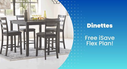 1125_Mega_Menu_Dinettes