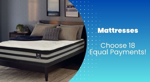 1125_Mega_Menu_Mattress