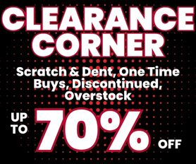 1125_Promo_-_Clearance