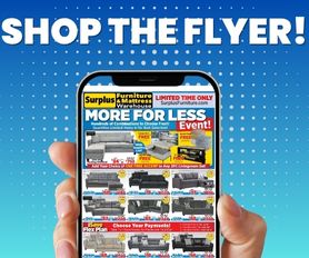 1125_Promo_-_Flyer