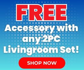 1125_Promo_-_Livingroom