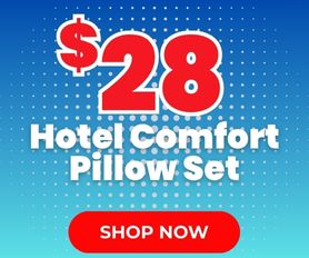 1125_Promo_-_Mattress