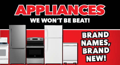 1124_BlackFriday_MegaMenu-Appliances