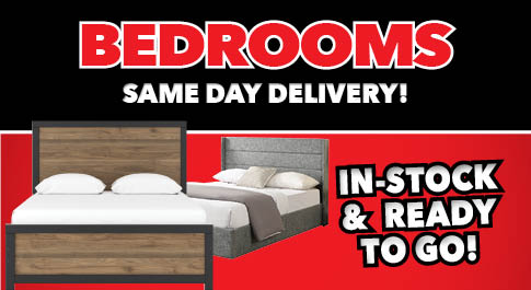 1124_BlackFriday_MegaMenu-Bedrooms