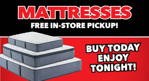 1124_BlackFriday_MegaMenu-Mattress