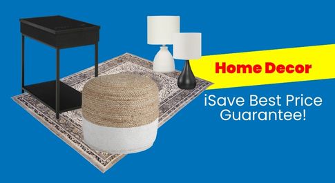 0126_Mega_Menu_Decor