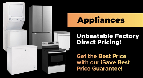 0126-MegaMenu-Appliances